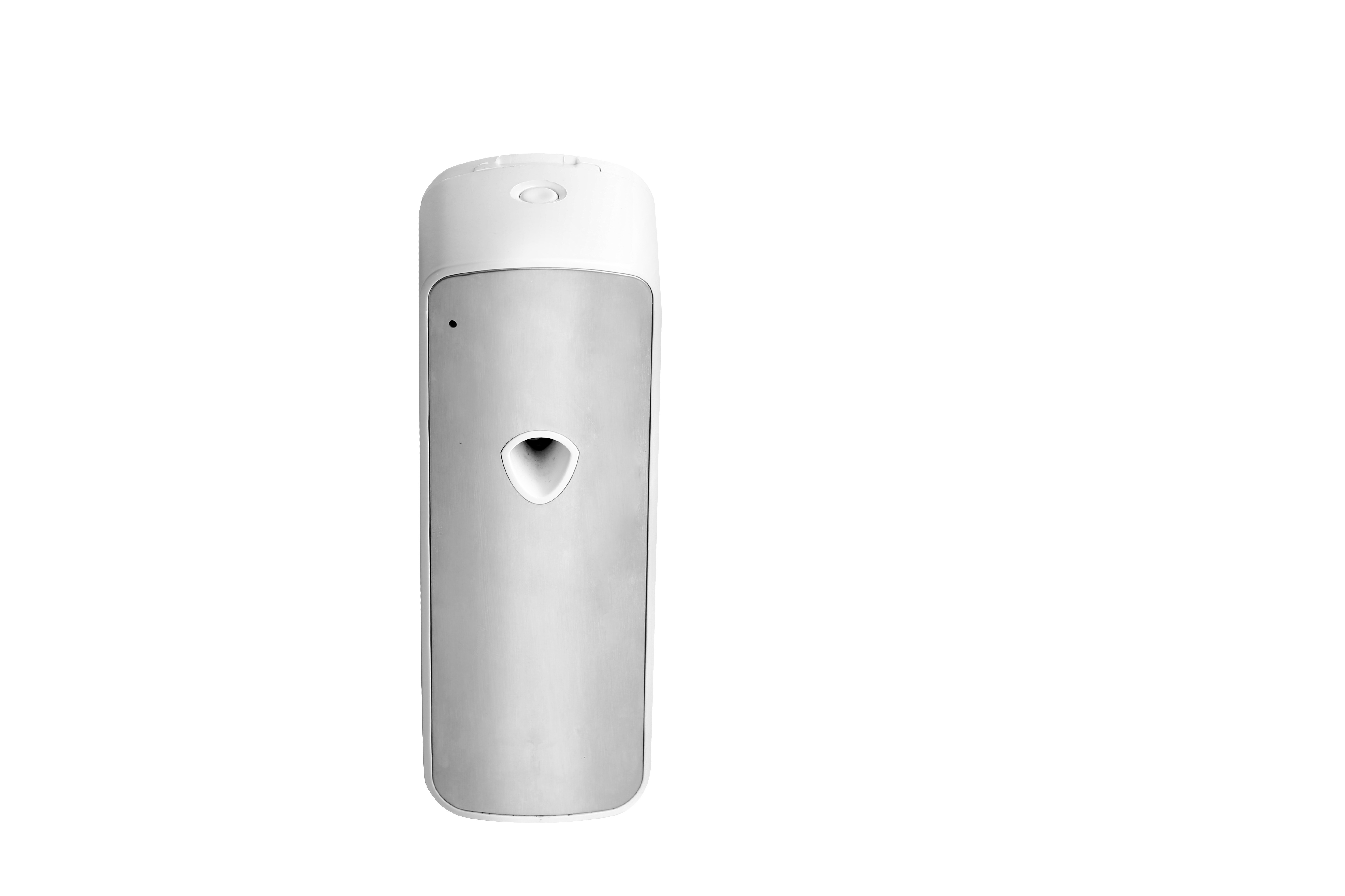Aerosol Battery Operated Air Freshener Dispenser 350ml