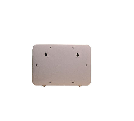 KWS Aluminum HVAC Scent Diffuser Machine Aromatherapy
