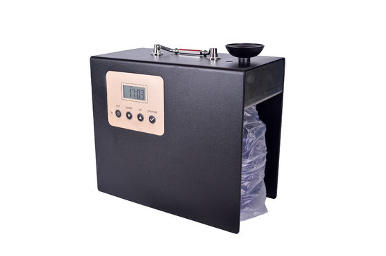 OEM Home Large Area Scent Air Machines 500ML Capacity