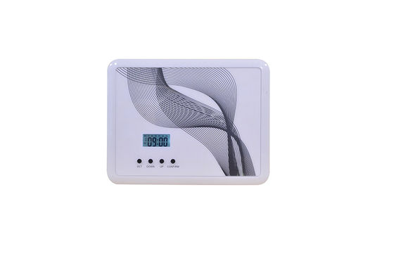 Pp House Scent Machine , 7.2kg Aroma Machine For Fragrance
