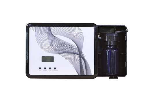 250ml Ultrasonic Scent Machine