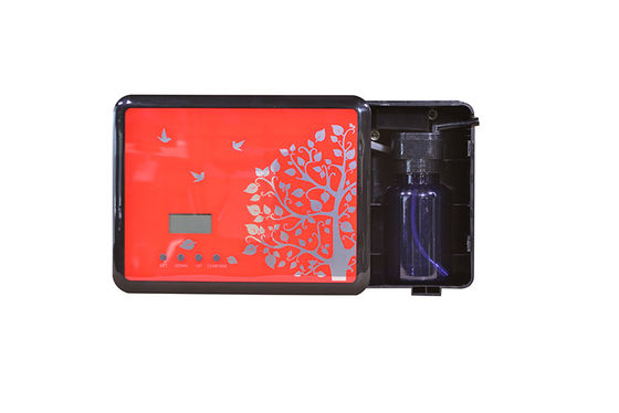 Fragrance System Aroma Scent Machine , 25dB Office Fragrance Machine