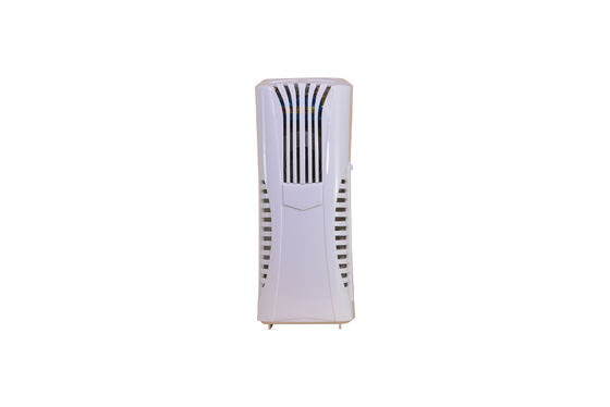 KWS High Quality Motor Wall Mounted Automatic Aerosol Air Freshener Dispenser