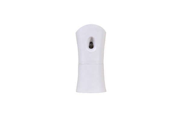 KWS Easy Operation 350ml Automatic Air Freshener Aerosol Dispenser