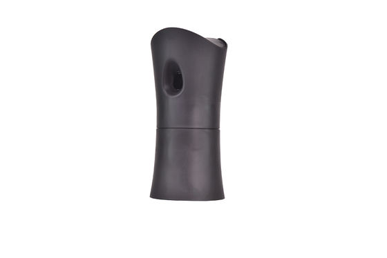 KWS Wall Mounted AA Battery Operated 350ml Refillable Aerosol Air Freshener Dispenser