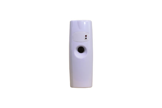 300ml Refills Continuous Air Freshener Dispenser Mute Stand Alone