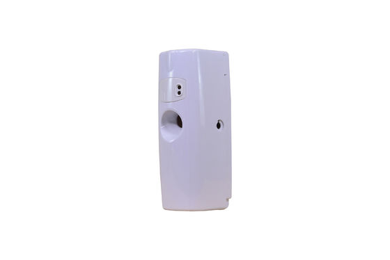 Public Place Aerosol Air Freshener Dispenser 1.5V Batteries