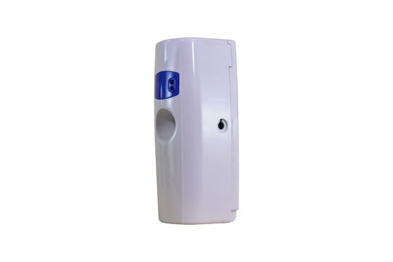 Infrared Encoding Aerosol Air Freshener Dispenser L250mm
