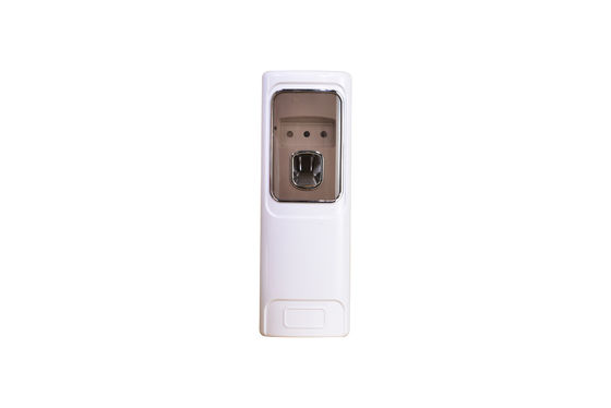 1.5V Battery Automatic Perfume Spray Machine