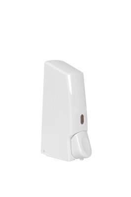 Wall Mounted Hand Sanitizer Soap Dispenser