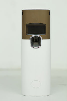 Leisure Club Aerosol Air Freshener Dispenser 82x84x237mm