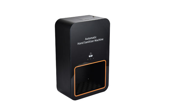 4000ml Contactless Hand Sanitizer Dispenser