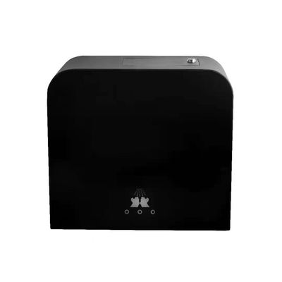 KWS Automatic Sensor Alcohol Dispenser , 1L Touch Free Hand Sanitizer Dispenser