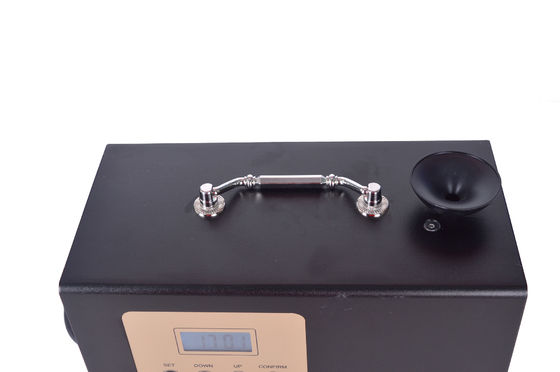KWS 220V Wall Mounted Air Freshener Dispenser Quiet Working