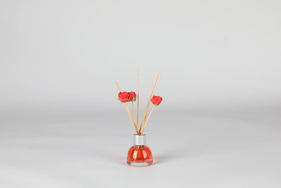 30ml Scented Oil Reed Diffuser