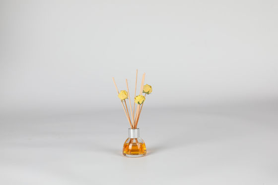 KWS Fragrance Gift Sets 5.5x16cm 30ml For Home