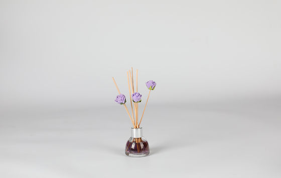 OEM 30ml Diffuser Fragrance Gift Sets for office