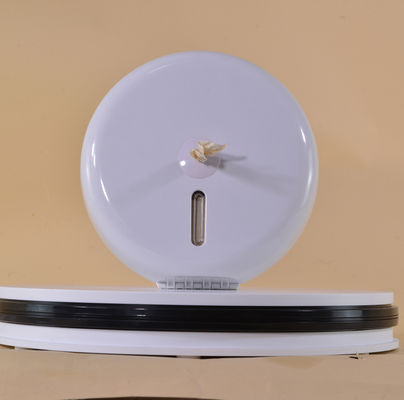Observation Window Hand Paper Towel Dispenser