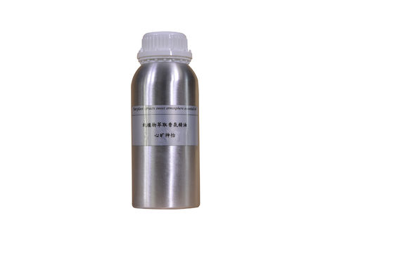Public Pure Nature Aroma Oil , 0.5L Pure Therapeutic Essential Oils