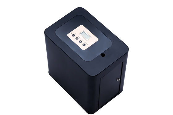 2ml/H Electric Diffuser Air Freshener , CE Commercial Scent Diffuser Machine Automatic