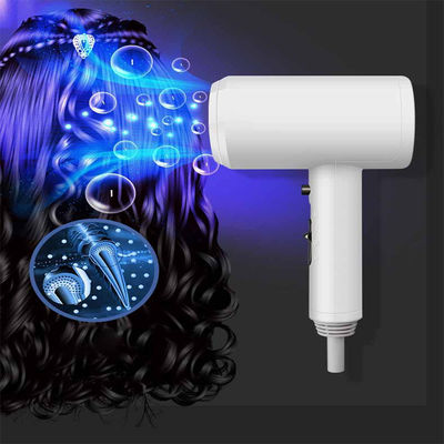 1.1kg Hair Blower And Dryer