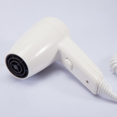 220V 1200W Lightweight Hair Dryer For Hotel Bath Room