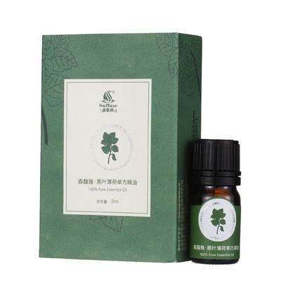 OEM Aromatherapy Essential Oils , ODM Fruity Floral Scented Essential Oils