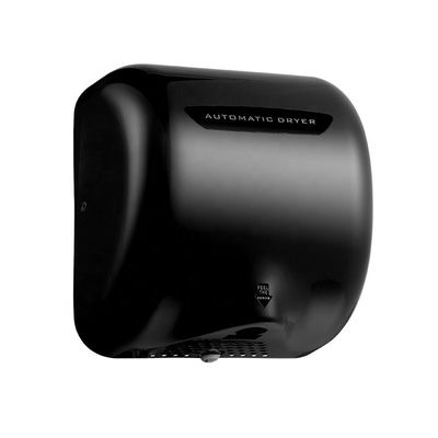 SASO Hotel Commercial Automatic Hand Dryers Save Energy