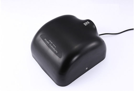 Antimicrobial Hygiene Wall Mounted Hand Dryer UL Approval