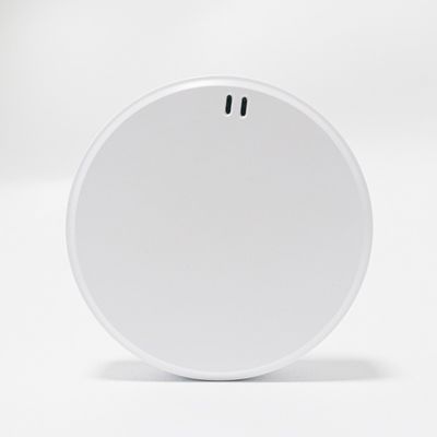 Intelligent Time Car Scent Diffuser Lightweight 74g