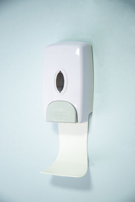 60x70x220mm Manual Liquid Soap Dispenser