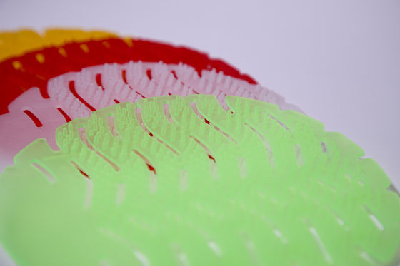 32g Urinal Screens Deodorizer , round Urinal Bowl Freshener