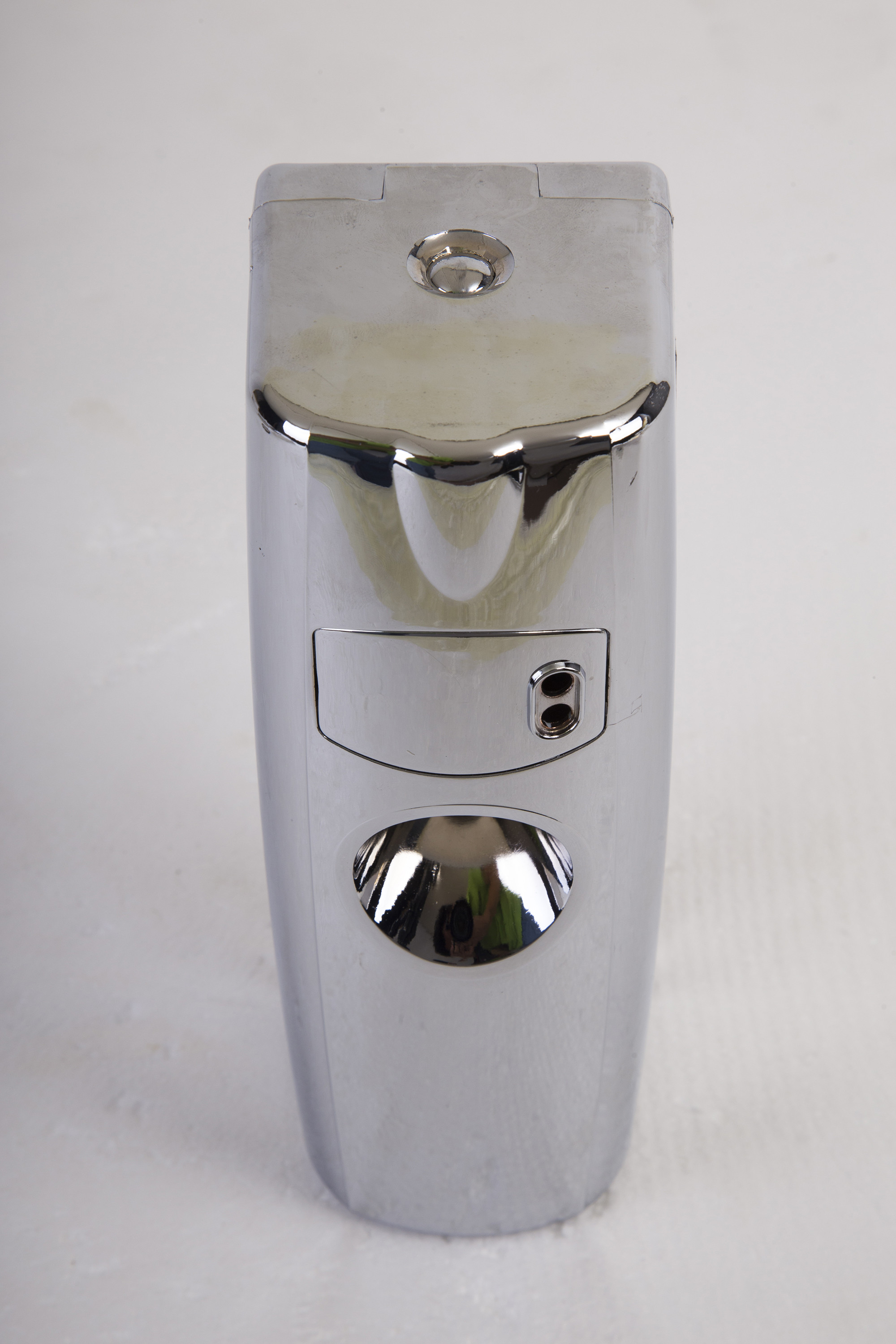 KWS Automatic Room Air Freshener Dispenser With Remote CE certified