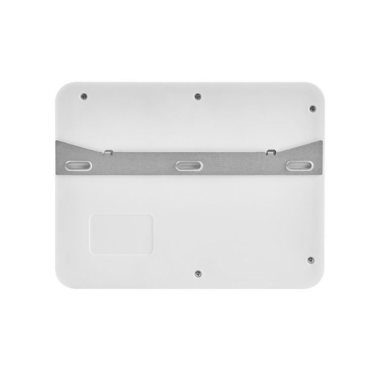 ODM HVAC Scent Diffuser Machine , DC12V5W Fragrance Oil Diffuser