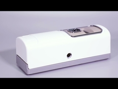 Ktv Room Liquid Air Freshener Dispenser