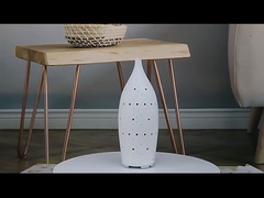 ceramic scent air machine